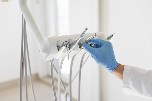 24/7 Emergency Emergency Dentist experts in Colma, CA